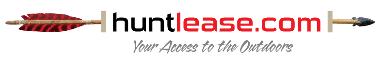 Hunt Lease, LLC